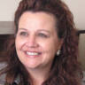 Hanlie du Plessis