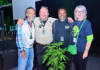 Cannabis and hemp summit tackles industry challenges