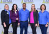 AFMA affirms strict feed code to ensure feed and food safety