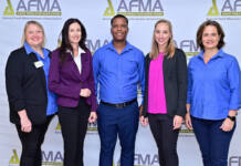 AFMA affirms strict feed code to ensure feed and food safety