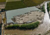 Agriculture central to climate change resilience and response
