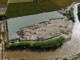 Agriculture central to climate change resilience and response