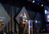 Agbiz congress focuses on how collaboration can change the sector