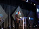 Agbiz congress focuses on how collaboration can change the sector