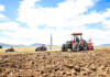 Machinery sales slowdown could signal changing market conditions