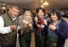 South African Preserve Championships attracts record 700 entries