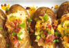 Potato industry urged to win over younger, online consumers