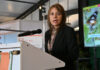 Science, collaboration and market access reviewed at essential oils conference