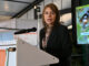 Science, collaboration and market access reviewed at essential oils conference
