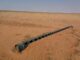 Is South African agriculture prepared for El Niño?