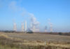 Electricity prices replace loadshedding as farming’s biggest threat