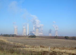 Electricity prices replace load-shedding as farming’s biggest threat