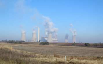 Electricity prices replace load-shedding as farming’s biggest threat
