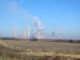 Electricity prices replace load-shedding as farming’s biggest threat