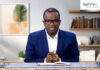 A solid starting point for accelerated Land Reform 1 – EP 33