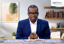 A solid starting point for accelerated Land Reform 1 – EP 33