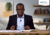Agricultural Production Outlook for 2026 – EP 32