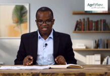 Agricultural Production Outlook for 2026 – EP 32