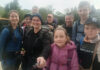 A Farmer’s Weekly adventure: the Tsitsikamma Hiking Trail