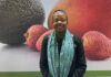 Keeping the fruit industry’s collective voice strong