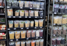 ‘Farmers can’t shoulder blame for high food prices’ – Grain SA