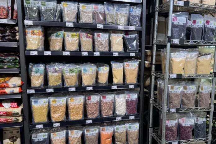 ‘Farmers can’t shoulder blame for high food prices’ – Grain SA