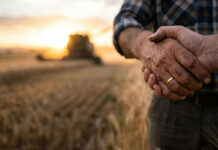 Thinking of selling your farm? Here’s what you need to know