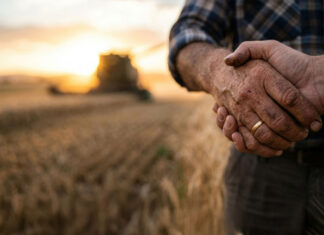 Thinking of selling your farm? Here’s what you need to know
