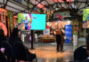 Proudly SA Local Wine Expo uncorks opportunities for emerging wine brands