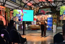 Proudly SA Local Wine Expo uncorks opportunities for emerging wine brands
