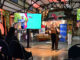Proudly SA Local Wine Expo uncorks opportunities for emerging wine brands