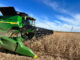 Diesel price cut brings welcome relief for farmers