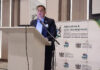 ‘Pollination is key to SA’s agricultural competitiveness’ – Steenhuisen