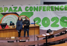 Spaza shops present huge untapped market for agriculture