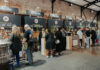 The Proudly South African Local Wine Expo is back with a bang