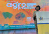 Gauteng expo highlights progress in agro-processing industry