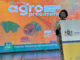 Gauteng expo highlights progress in agro-processing industry