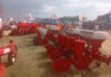 ADMA Agri Show links farmers, tech, and agribusinesses