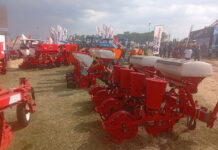 ADMA Agri Show links farmers, tech, and agribusinesses
