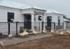 Limpopo academy brings practical, on-farm training to local farmers