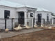 Limpopo academy brings practical, on-farm training to local farmers