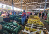 Court rules farmers’ market funds aren’t municipal money