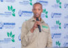 How Eswatini smallholders are adapting to climate change