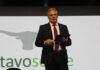 Aucamp expands FMD advisory structures to include more industry representatives minister of agriculture willie aucamp