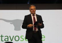 Aucamp expands FMD advisory structures to include more industry representatives minister of agriculture willie aucamp