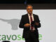 Aucamp expands FMD advisory structures to include more industry representatives minister of agriculture willie aucamp