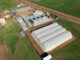 Nampo Cape broadens focus with vegetable farming seminar