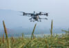 Buying a drone? Focus on the specs that matter