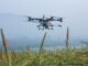 Buying a drone? Focus on the specs that matter