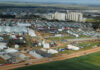 Nampo Cape 2026 to put innovation and collaboration centre stage